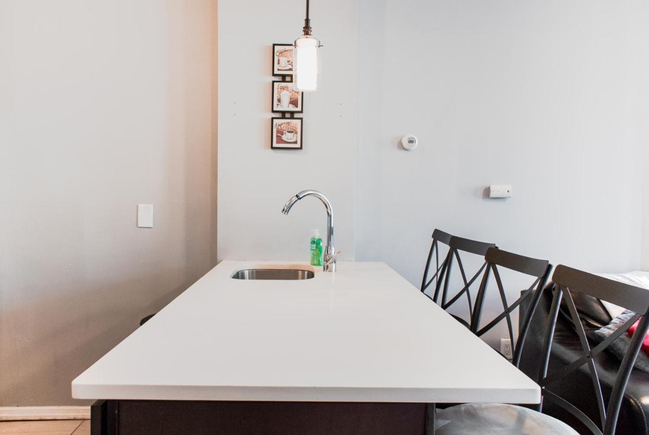 Lovely 2Br Apartment By Wooster Square- Great Neighborhood New Haven Zewnętrze zdjęcie