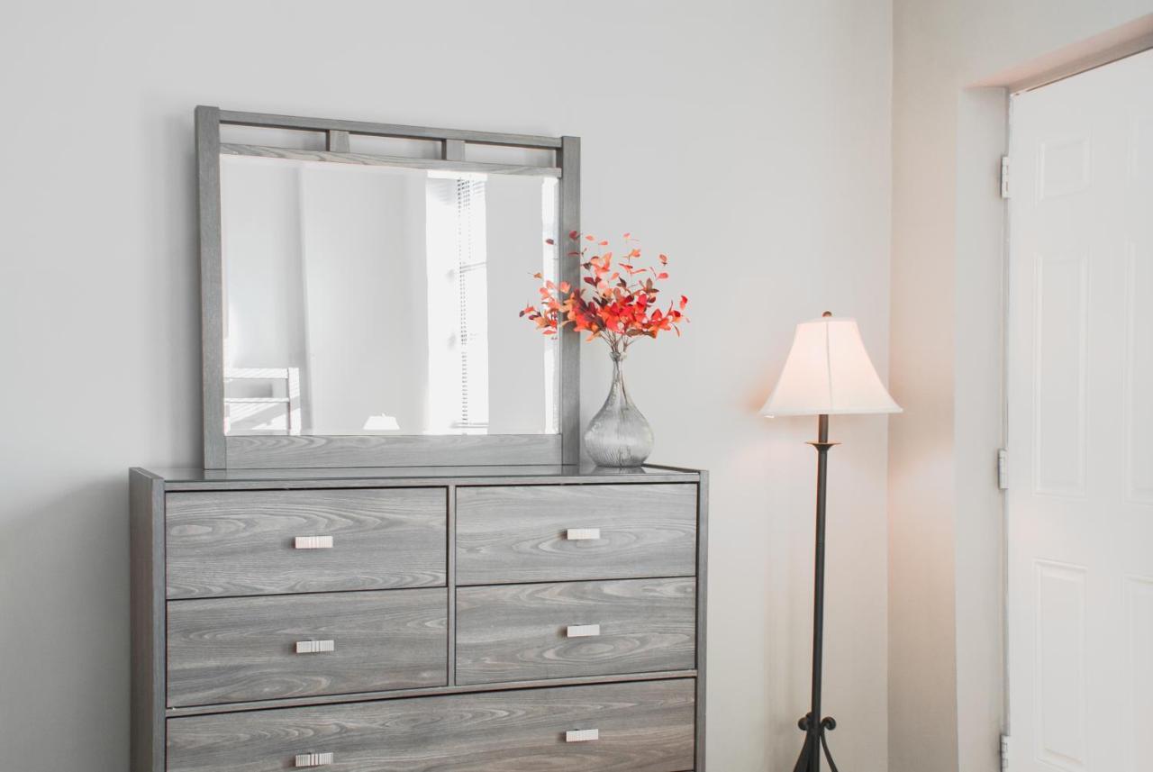 Lovely 2Br Apartment By Wooster Square- Great Neighborhood New Haven Zewnętrze zdjęcie