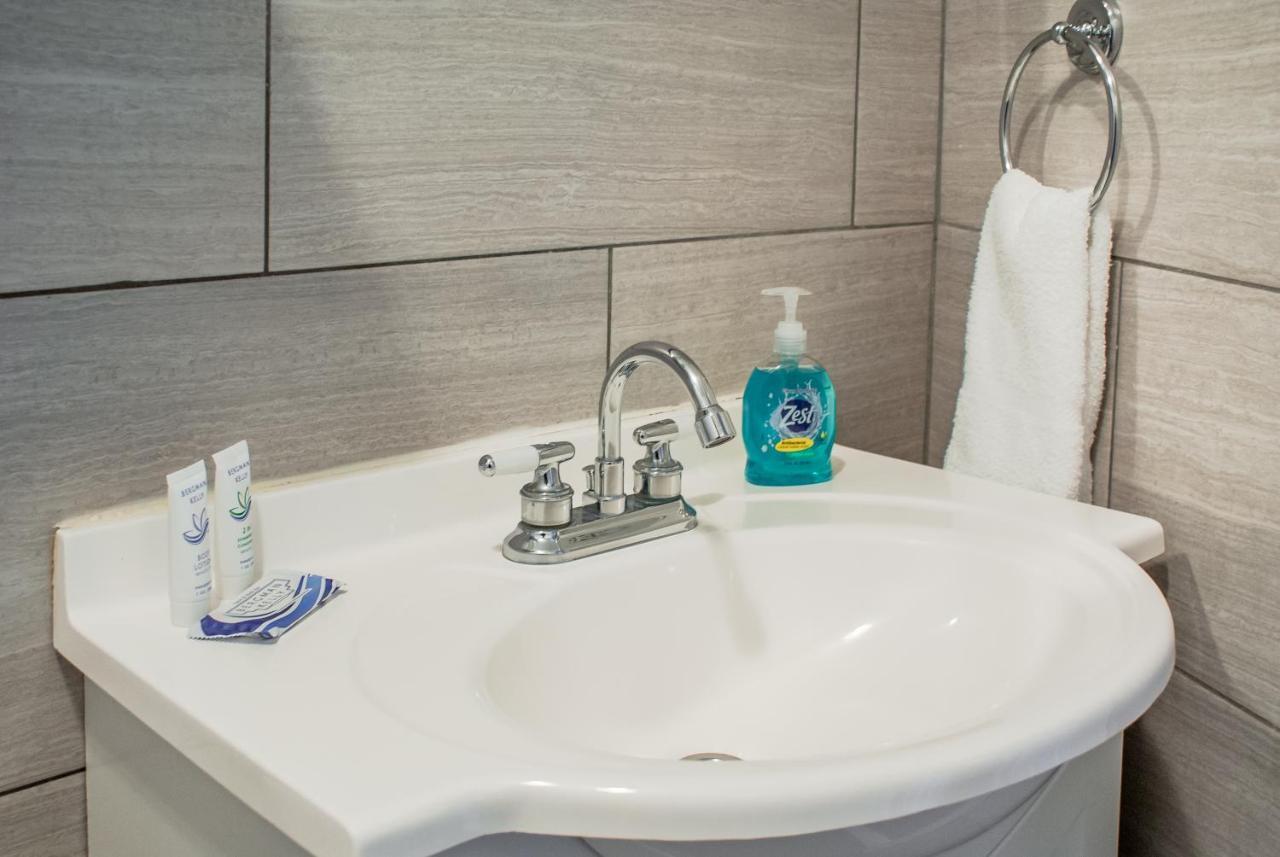 Lovely 2Br Apartment By Wooster Square- Great Neighborhood New Haven Zewnętrze zdjęcie