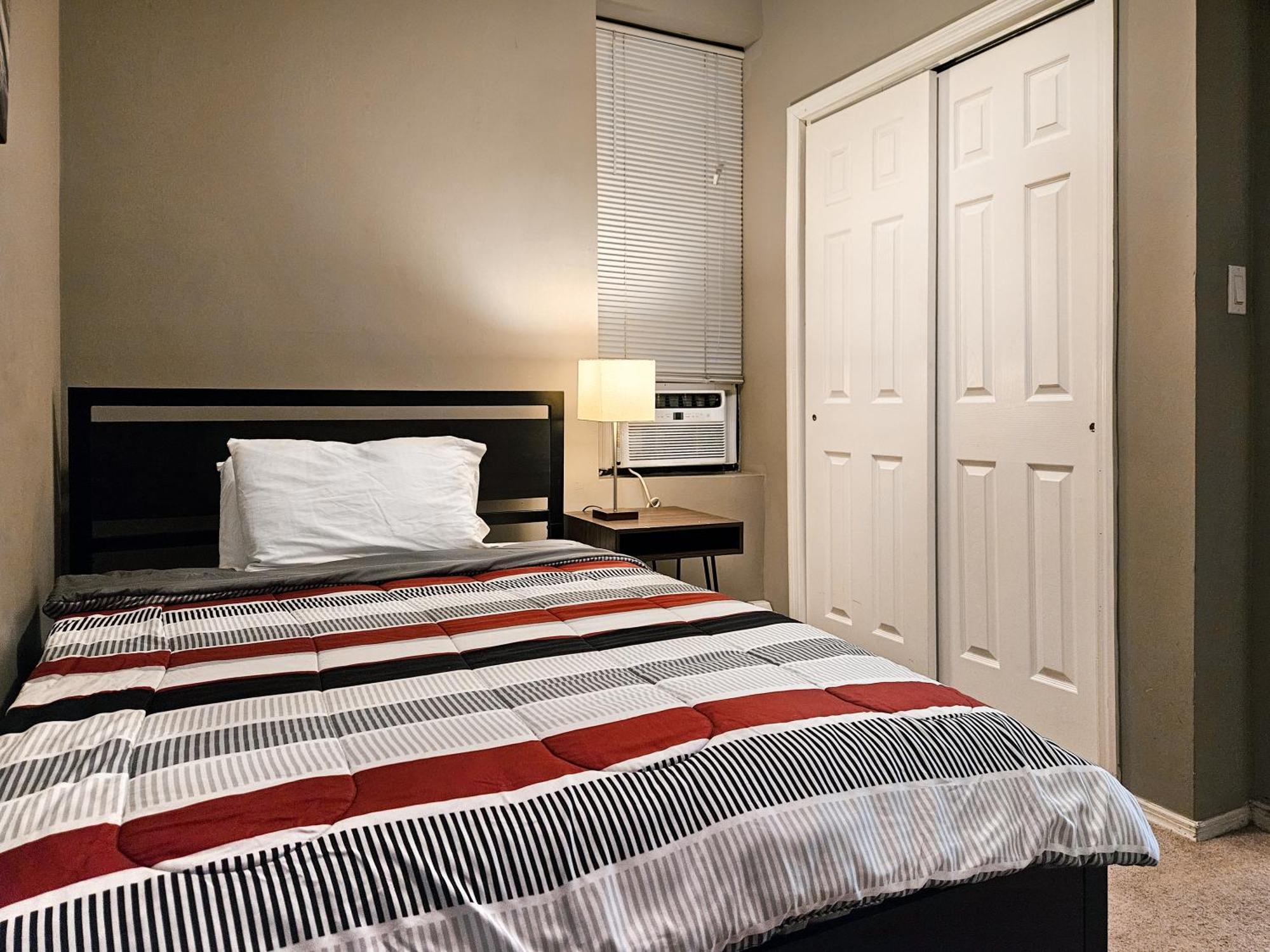 Lovely 2Br Apartment By Wooster Square- Great Neighborhood New Haven Zewnętrze zdjęcie